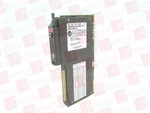 Allen Bradley 1771-IXHR / 1771IXHR (used). Fixed Price $1342.09.