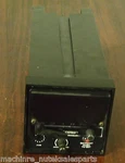 Barber Colman Temperature Control 185A-00016-000-0-03 185A00016000003. Fixed Price $165.00.