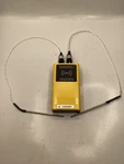 Checkpoint Wireless Monitor System TS4-TW-100. Fixed Price $21.69.