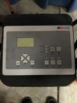 Basler DGC-2020. Fixed Price $400.00.