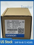 New Omron E5CS-R1PX Temperature Controller /. Fixed Price $107.13.
