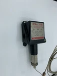 United Electric Controls Temperature Switch E117-2BSB. Fixed Price $175.00.