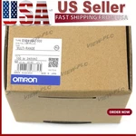 Omron E5EK-AA2-500 E5EKAA2500 Digital Controller New In Box Us Free Tax. Fixed Price $191.14.