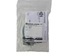 Pepperl+fuchs F-NR2-EX1 258188 New. Fixed Price $60.40.