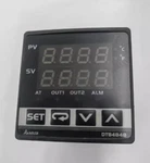 New Delta DTB4848CR Temperature Controller. Fixed Price $150.00.