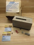 Barber Colman Rksr 4000 Receiver/controller. Fixed Price $362.77.