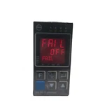 Temperature Controller Pma Adv. KS90-112-1100E-000. Greet Used.. Fixed Price $269.99.