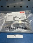 Danfoss 084Z3031 Temperature Sensor Mbt 5250 1/2" Npt Fast Shipping! + Warranty. Fixed Price $110.00.