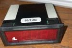 Digital CONTROLLER1003-2-Z018ZYTRON Direct Replacement Oem New. Fixed Price $50.00.