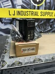 New! Watlow 986A-10FD-AARG Temp. Control Multiple In Stock! Warranty Fast Ship!. Fixed Price $325.00.