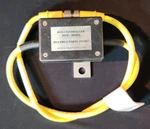 Setco Australia Rtd Controller 205 F- Msha Bucyrus Part# 1512065 / 151896. Fixed Price $49.95.