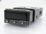 Sonitek 200-515 Temperature Controller In (9700782 New Box). Fixed Price $85.00.