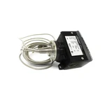 Ashcroft T424T15030XBXFS 480VAC 15A 16/125'C Nsnp. Fixed Price $500.00.