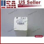 New Allen Bradley Temperature Controller 900-TC16RGTZ25 Ab Us Free Tax. Fixed Price $984.99.