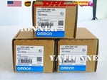 1PC Omron E5CN-Q2MT-500 E5CNQ2MT500 Temperature Controller AC100 240V New. Fixed Price $79.47.
