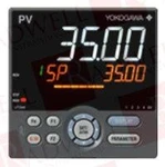 Yokogawa UT35A-002-11-00 / UT35A0021100 (brand New). Fixed Price $1433.41.