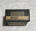 Rkc REX-C410 Temprature Controller REXC410. Fixed Price $139.00.