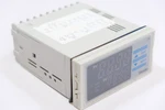 Shinko JIR-301-M Digital Temperature/process Indicator. Fixed Price $82.62.