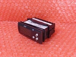 Dwyer Love Controls TCS-4020 Temperature Switch. Fixed Price $350.00.