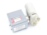 Johnson Controls A70GA-1C Temperature Controller. Fixed Price $168.99.