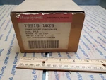 Honeywell T991B 1029 Temperature Controller 70-140*F. Fixed Price $74.99.