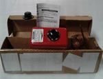 Chromalox Thermostats 265869 Temperature Controller AR-214P Series New. Fixed Price $555.00.