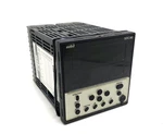 Azbil SDC46 C46A1A2RRC0000 High Precision Controller. Fixed Price $200.00.