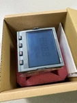 Eurotherm 2204E/CC/VH/LH/XX/RC/XX/XX/2XX/ENG/XXXXX/XXXXXX Controller. Fixed Price $400.00.