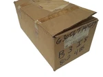 United Electric 802-4BS Temperature Controller Nsmp. Fixed Price $380.00.