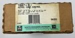White Rodgers Refrigeration Temperature Control Spdt P/n : 1687-9 (new). Fixed Price $52.69.