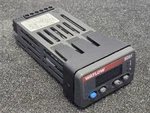 Watlow Temperature Controller SD31-HCJA-AA0G 1/32DIN 100-240V Green SD31HCJAAA0G. Fixed Price $229.00.