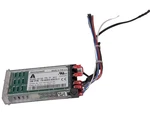 Honeywell DC70A Din Digital Display Temperature Controller Assy 78-8083-6923-1. Fixed Price $119.99.