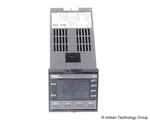 Fuji Electric PYX4-MFY1-204RF Fuzzy Controller. Fixed Price $750.00.