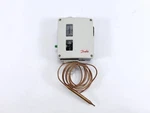 Danfoss 017-514066 Thermostat Temperature Switches, RT107 New.. Fixed Price $244.99.