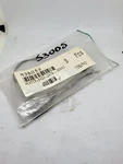 Nordson 938053 240V 147W 50DX1 Cartridge Heater 3/PK (IN9S2). Fixed Price $79.72.