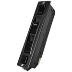 Window Master Switch For Suzuki Sidekick Vitara X-90 Chevy Tracker 92-98. Fixed Price $45.64.