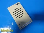 Hayashi Denki Grafco Mini Doppler ES-100 26239. Fixed Price $15.99.