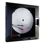 New Partlow Mrc 5000 2 Pen Chart Recorder 51100011. Fixed Price $2900.00.