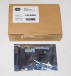 New Fireye Nxdbmb Burner Nexus Daughter Board Modbus Communication Card PPC6000. Fixed Price $289.00.