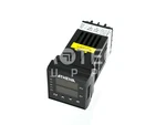 Athena 16C-T-0-0-00-00 Temperature Controller With Warranty. Fixed Price $250.00.