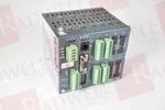Invensys MINI8/ACQ/0PRG/VL/ENETMBUS/C/TC8/TC8/TC8/TC8/STD/30/NONE/ENG/NONE/XXXXX. Fixed Price $633.72.