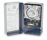 Paragon 8141-00 Defrost Control Commercial Refrigeration Timer. Fixed Price $125.00.