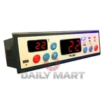 New In Box Shangfang SF-205 SF205 Temperature Controller. Fixed Price $184.83.