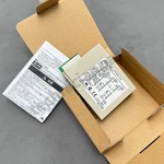 Brand New 1PCS E5ZN-2TPH03P-FLK For Omron Temperature Controllers 24VDC. Fixed Price $425.00.