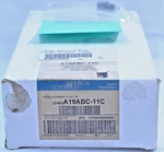 Johnson Controls A19ABC-11C Hot Water Temperature Control! Nos Well Immersion. Fixed Price $159.99.