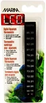 Aquarium, Marina Minerva (digital Thermometer). Fixed Price $12.93.