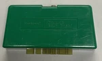 HONEYWELL,R7247C 1001,RECTIFICATION Amplifier. Fixed Price $320.00.