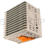 New In Box Autonics TC4L-14R Temperature Controller. Fixed Price $77.14.