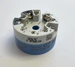 Endress+hauser TMT82 Hart. Fixed Price $114.00.