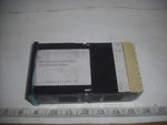 Eurotherm Digital Temperature Controller 805/LGC/J/-50+950/120V/S//. Fixed Price $23.36.